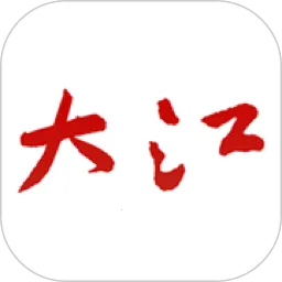 ������2026�ٷ����°汾