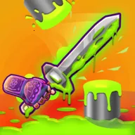 ���������ʦ�ƽ�����޽��