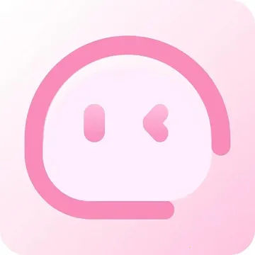������(����Ԫ�罻����)v3.8.5 ��׿��