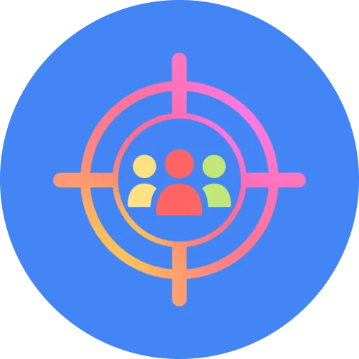 ׼��������׼��