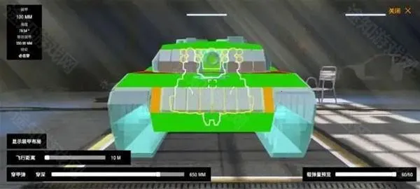 װ�׷����ƽ��