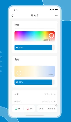 �Ƿ����ǿ�2026�ٷ����°汾