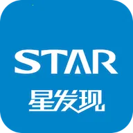 �Ƿ����ǿ�2026�ٷ����°汾