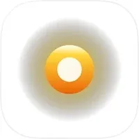 SolAI2026���°汾