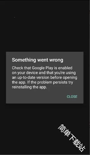 SolAI2026���°汾