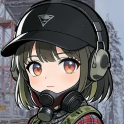 �깰���ͬ�˰�(����ͬ��galgame)