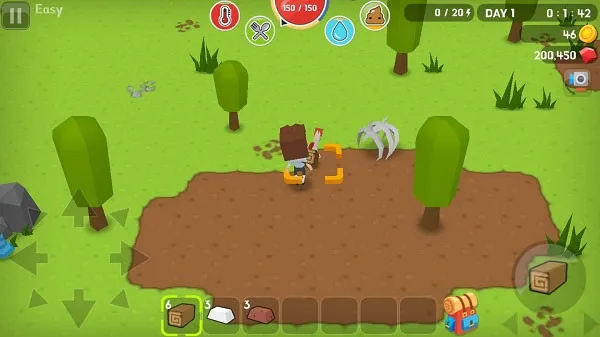 ������������ò˵�