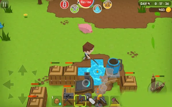 ������������ò˵�