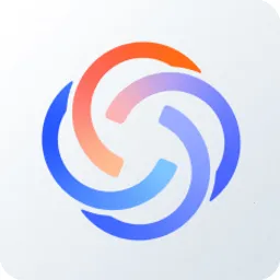 ����С��(����AI��������)