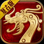 ��̬����2026�ٷ����°汾