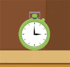 黄金矿工双人版 黄金矿工双人版