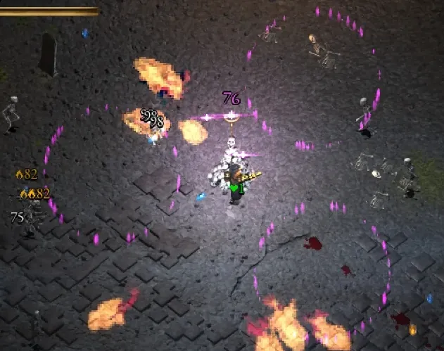 苦痛殿堂下载 苦痛殿堂下载