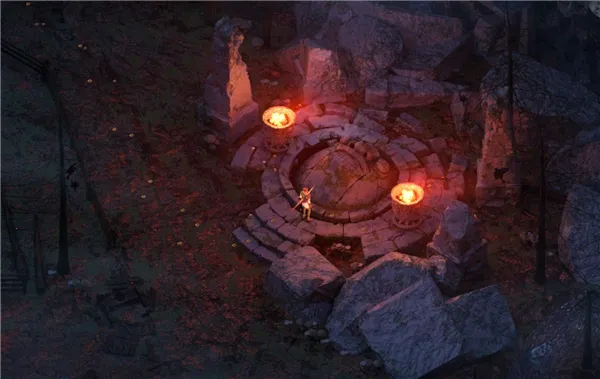 苦痛殿堂下载 苦痛殿堂下载