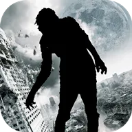 ������������mod�˵����°�