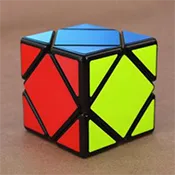 ħ��4k����v3.2.6 �ٷ�����