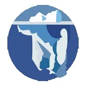 Wikisource Reader�Ķ����������ֻ���v1.4.5 ��Ѱ�