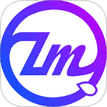 ֥���㰲׿���ֻ���v1.2.1 ��׿��