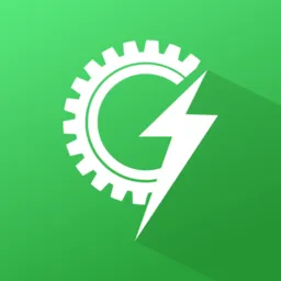 �����ܺİ�׿���ֻ���v3.1.2 ��Ѱ�