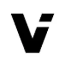 viitorʵʱ���밲׿���ֻ���v2.9.0 ��׿��
