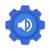 precise volume ���� ���İ�v2.0.0-beta-13a �ֻ���