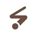 flowmark�ƽ�ȫ���������°汾v2.8.8 ��Ѱ�