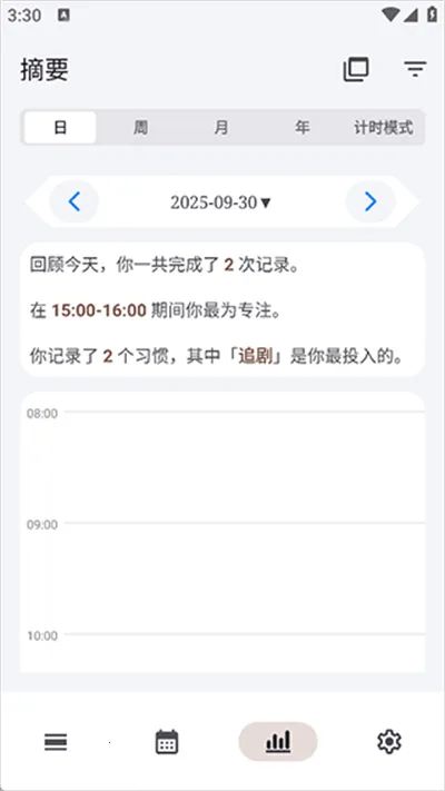 flowmark破解全解锁版最新版本 flowmark破解全解锁版最新版本