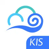 ָ��(��ҵ������)v7.1.0 �ٷ�����