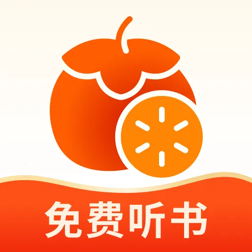 ������ѳ���(�������ƽ̨)v1.0.2 �ٷ�����