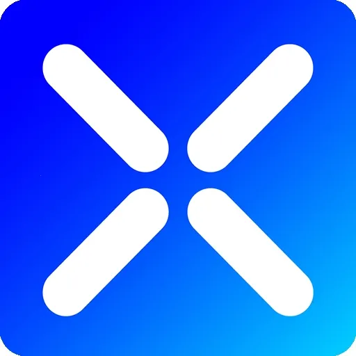 FITCAMX�ǿ��г���¼�� ��(�г���¼�ǹ���)v1.0.15.211128 �ٷ�����