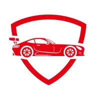 ����(������������)v1.0.2 �ֻ���
