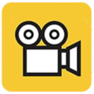 Ӱ����2026�ٷ����°汾v1.2.1 ��׿��