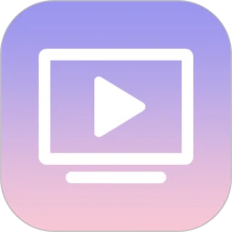 ϲ׬�þ�(Ӱ�ӻ���ƽ̨)v1.0.0 �ٷ�����