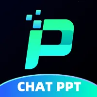 ChatPPTһ������ppt�����ֻ���v2.1.9 ��Ѱ�