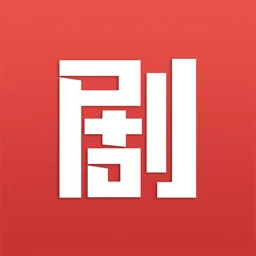 �Ծ���(Ӱ��׷��ƽ̨)v1.4.2.0 �ֻ���