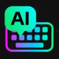 AIȫ�����뷨(�������뷨����)v1.3.4 ��׿��