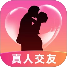 �������������ֻ���v1.6.0 �ֻ���