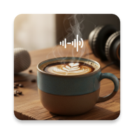 PersonaTalk2026�ٷ�����v2.4.6 �ٷ�����
