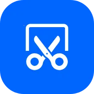 OPPO������ȡ�������ֻ���v16.8.18 �ٷ�����