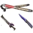 ˢ������5.0v1.0 �ֻ���