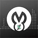 �ּ���Ƶ�޹��v2.2.6 �ٷ�����