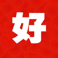 ���к�(���Գɳ�app)v1.0.3 �ֻ���