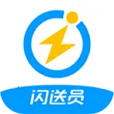 ����Ա����(ͬ������ƽ̨)v6.8.32 ��Ѱ�