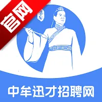 ��ĲѸ����Ƹ��2026�ٷ�����v1.0.5 �ٷ�����