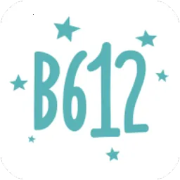 b612��ߴ����vip�������ֻ���v13.4.5 ��Ѱ�