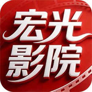 ���ӰԺ(Ӱ�Ӳ�������)v9.1 ��Ѱ�