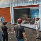 ���з�����������2026�ٷ�����v13 �ٷ�����