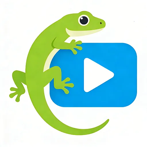 �ڻ�TV����ֱ�������ֻ���v1.0.0 ��Ѱ�