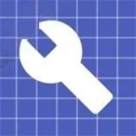 ShizuTools(�ֻ��Ż�����)v1.4.6 ��׿��