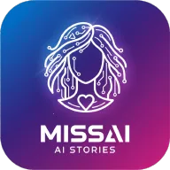 MissAI�����ֻ���v1.3.9 ��׿��