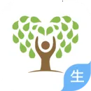 ֪�Ļ�ѧѧ����(ѧ��ѧϰ����)v1.7.2 ��Ѱ�